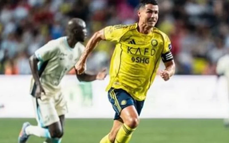 قمة روشن المنتظرة.. تفاصيل موعد لقاء النصر والاتحاد والقنوات الناقلة للمواجهة الحاسمة